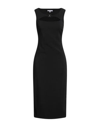 Patrizia Pepe KLEIDER - Midi-Kleider auf YOOX.COM