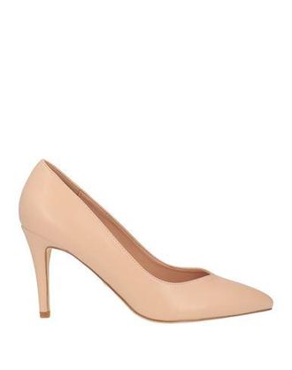 Gold&Gold SCHUHE - Pumps auf YOOX.COM