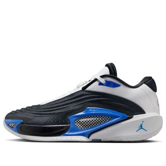 Nike Jordan Air Jordan Luka 3 Motorsports FQ1284-003
