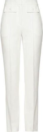 La Petite Robe Di Chiara Boni PARTES DE ABAJO - Pantalones en YOOX.COM