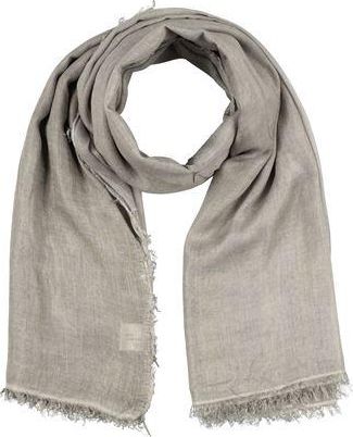 Gaynor ACCESSORI - Sciarpe su YOOX.COM