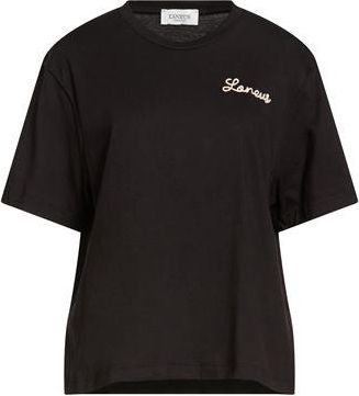 Laneus TOPS - T-shirts auf YOOX.COM
