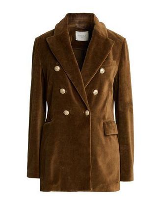 Circolo 1901 COMPLETI E COORDINATI - Blazers su YOOX.COM