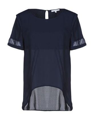 Patrizia Pepe TOPWEAR - Top su YOOX.COM