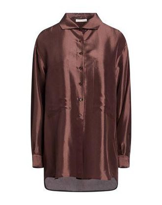 Cristina Bonfanti Shirts