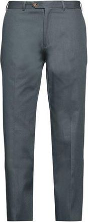 Jasper Reed BOTTOMWEAR - Trousers on YOOX.COM