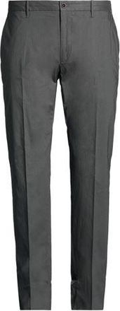 Incotex HOSEN & R&Ouml;CKE - Hosen auf YOOX.COM