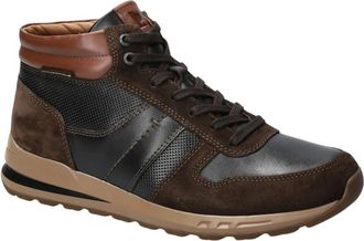 Mephisto Uomo, Scarpe, Marrone, 43 1/2 EU, new