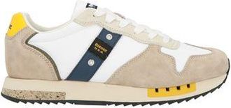 Blauer CALZATURE - Sneakers su YOOX.COM