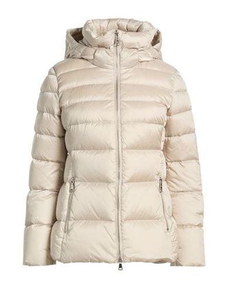 Add COATS & JACKETS - Puffers on YOOX.COM