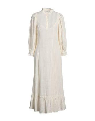 Antik Batik Maxi dresses