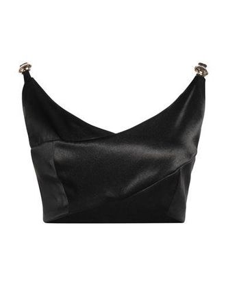 Monique Garçonne TOPS - Tops auf YOOX.COM