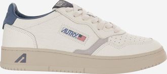Autry Medalist Low Sneakers