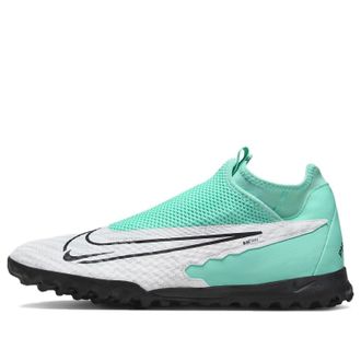 Nike Phantom GX Academy DF TF Peak Ready Pack DD9476-300