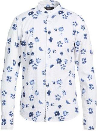 Yes-Zee TOPS - Hemden auf YOOX.COM