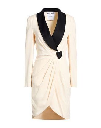 Moschino DRESSES - Midi dresses on YOOX.COM