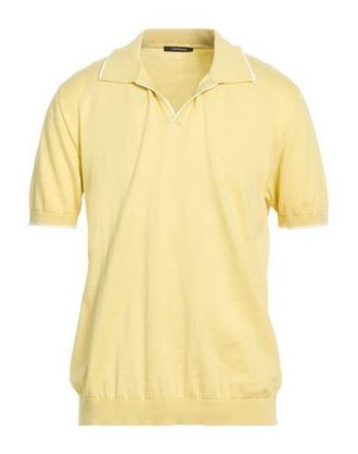 Bellwood KNITWEAR - Jumpers on YOOX.COM