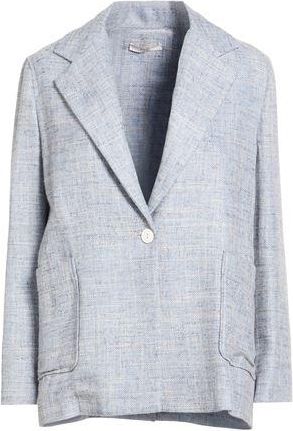 Fedeli COMPLETI E COORDINATI - Blazers su YOOX.COM