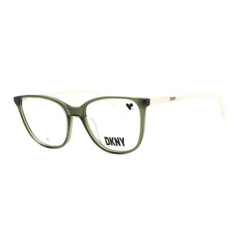DKNY DK5066 330 Crystal Pesto 52mm