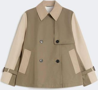 Weekend by Max Mara Wkdbiglia