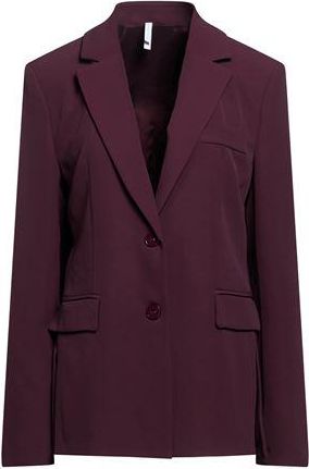 Imperial SUITS and CO-ORDS - Blazers on YOOX.COM