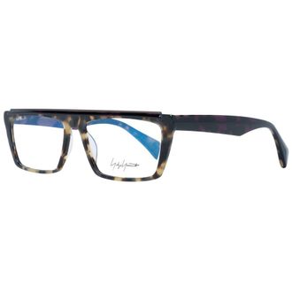 Yohji Yamamoto Plastic Glasses Womens (Frames)