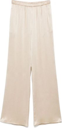 Antonelli Pantaloni Rapolano - Toni neutri