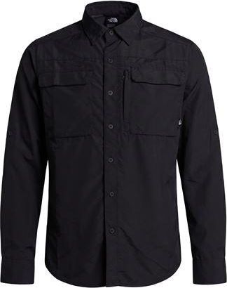 The North Face TOPWEAR - Camicie su YOOX.COM
