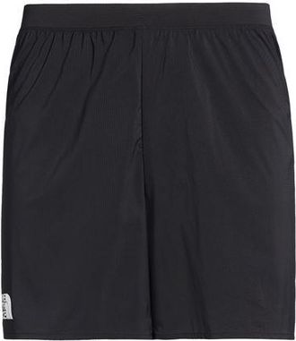The North Face M SUMMIT PACESETTER RUN BRIEF SHORT