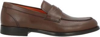 Santoni CALZATURE - Mocassini su YOOX.COM