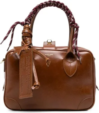 Golden Goose Shoulder Bag Vita