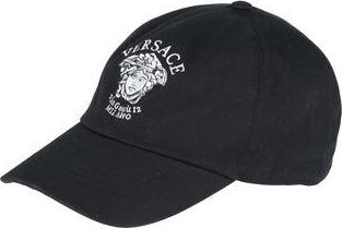 Versace COMPLEMENTOS - Sombreros en YOOX.COM