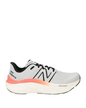 New Balance KAIRC