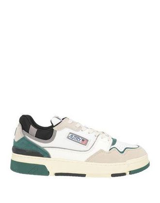 Autry CALZATURE - Sneakers su YOOX.COM
