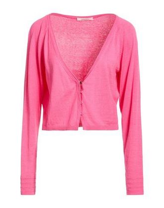 Maliparmi KNITWEAR - Cardigans on YOOX.COM