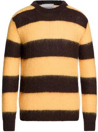 Amaranto MAGLIERIA - Pullover su YOOX.COM