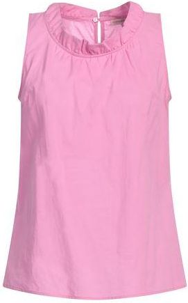 Camicettasnob CAMISETAS Y TOPS - Tops en YOOX.COM