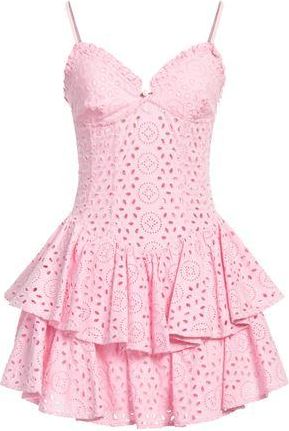 Aniye By KLEIDER - Mini-Kleider auf YOOX.COM