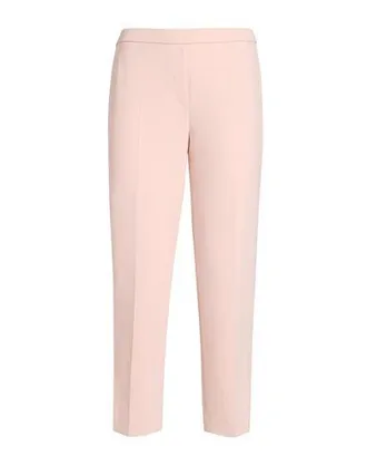 Theory BOTTOMWEAR - Trousers on YOOX.COM