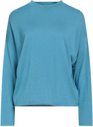 Alpha Studio Sweaters