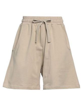 Hinnominate HOSEN & R&Ouml;CKE - Shorts & Bermudashorts auf YOOX.COM