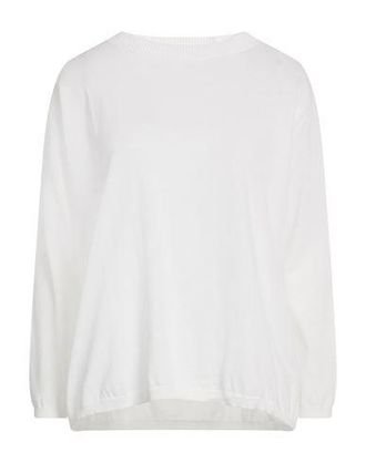 Aragona KNITWEAR - Jumpers on YOOX.COM