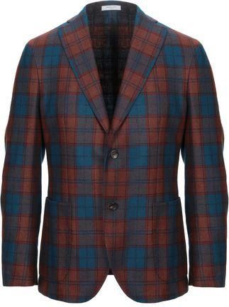 Boglioli TRAJES Y CONJUNTOS - Americanas en YOOX.COM