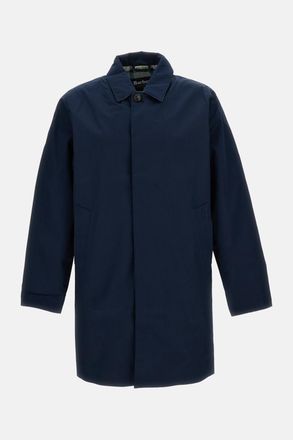 Barbour Impermeabile Rokig