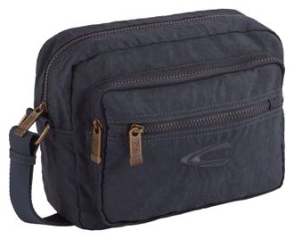 Camel Active Umhängetasche