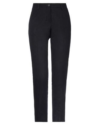 Brian Dales BOTTOMWEAR - Pantaloni su YOOX.COM