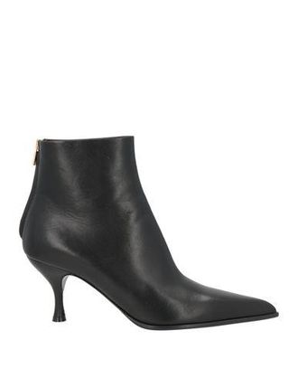 Ferragamo SCHUHE - Stiefeletten auf YOOX.COM