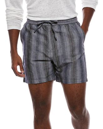 Jason Wu Drawstring Short
