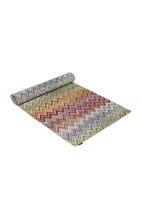 Missoni Home Andorra Runner 45x140 Cm in Multicoloured at Nordstrom