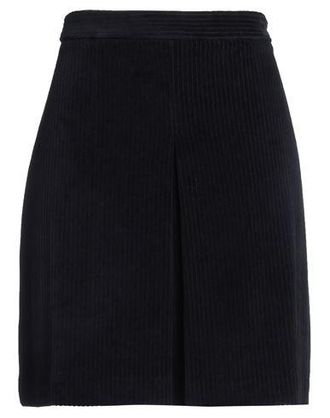 Circolo 1901 HOSEN & RÖCKE - Miniröcke auf YOOX.COM